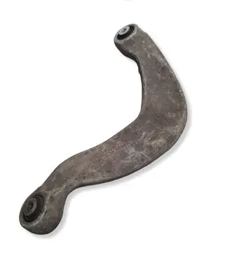 Audi A4 S4 B8 8K Rear control arm 8K0505324H
