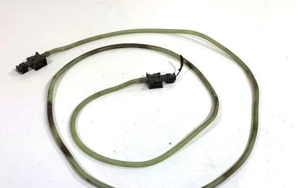 BMW X5 G05 Other exterior part 5A0BB37
