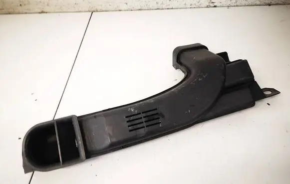Nissan Micra K14 Cabin air duct channel 111232PS 5FN2A6M
