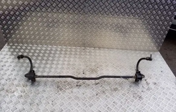 Volkswagen Crafter Front anti-roll bar/sway bar A9063231565