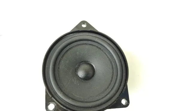 BMW X2 F39 Front door speaker 8715683