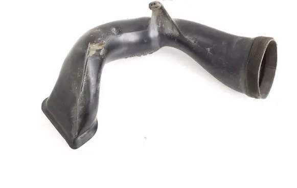 Toyota Avensis Verso Air intake duct part 5281144100