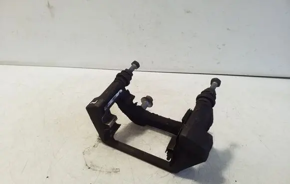Volvo XC60 Brake caliper pad carrier rear 