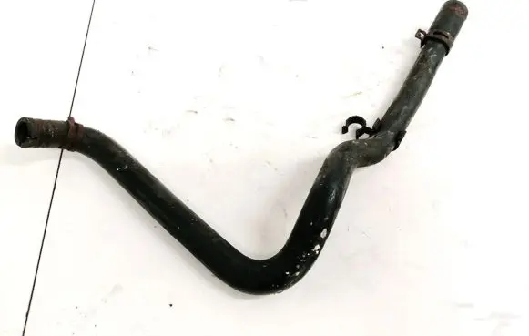 Ford Transit - Tourneo Connect Engine coolant pipe/hose