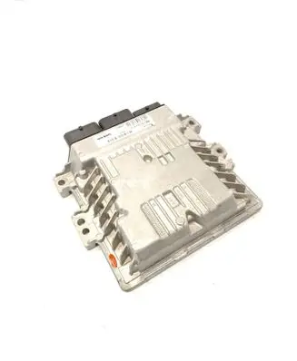 Volvo V60 Engine control unit/module S180134103A 31355712 S180134103
