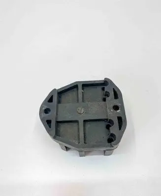 Mercedes-Benz SLC C107 Other body part 09870200