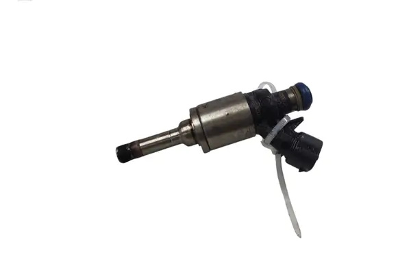 Nissan Juke I F15 Fuel injector 166001KC0A