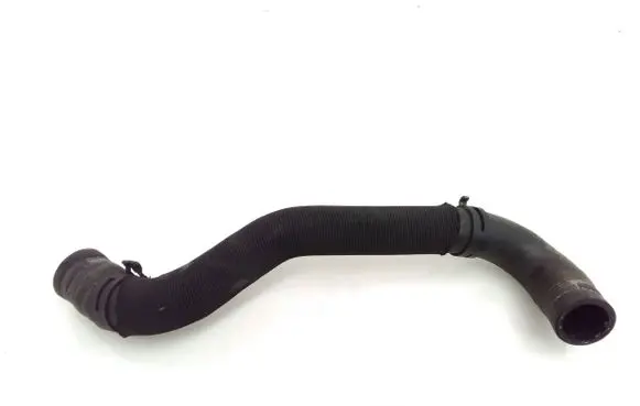 Audi Q5 SQ5 Engine coolant pipe/hose 03L122157F
