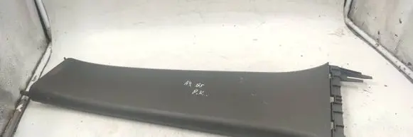 Audi A4 S4 B5 8D (B) pillar trim (bottom) 8D0867234F