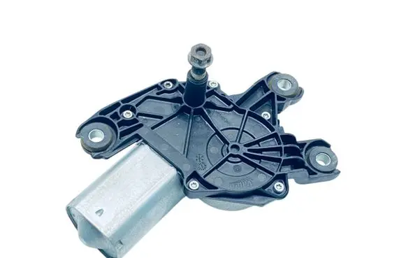 Land Rover Range Rover L405 Rear window wiper motor LR033420