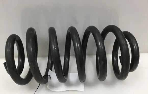 Audi A6 S6 C6 4F Front coil spring EW1533101VA