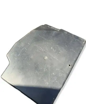 BMW 3 E36 Battery box tray 8361676