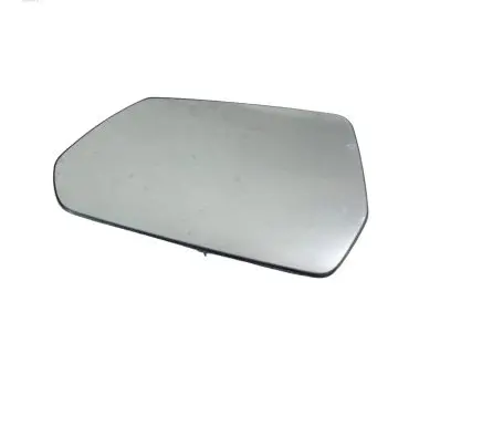 Chevrolet Camaro Wing mirror glass 20993007