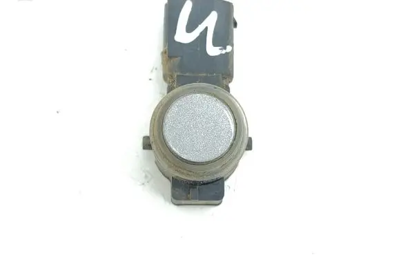 Peugeot 308 Parking PDC sensor 9675202477F4