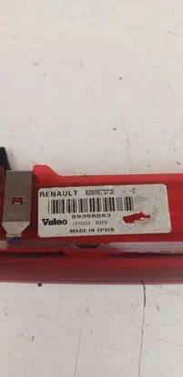 Renault Scenic II - Grand scenic II Third/center stoplight 8200073239 89398083