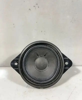 Audi Q7 4L Panel speaker 4F0035412B 426103 283204001