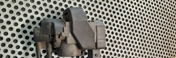 Renault Master III Turbo solenoid valve A98979A3 081099VH
