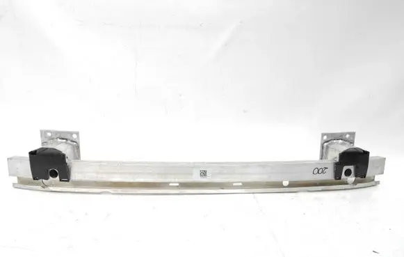 Volkswagen ID.4 Front bumper support beam 32422311