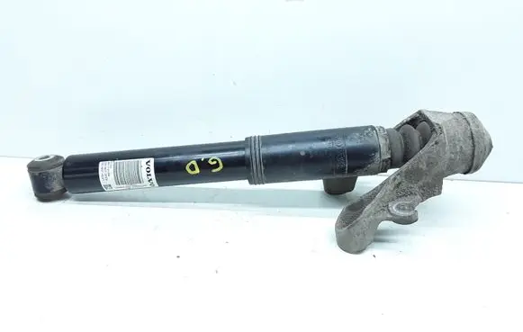 Volvo S90, V90 Rear shock absorber/damper P32269440