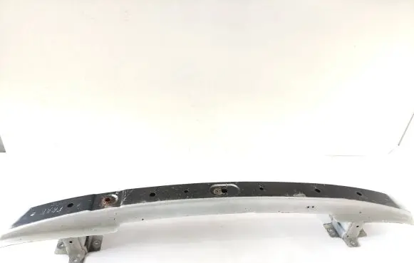Renault Trafic II (X83) Front bumper cross member 8200112508