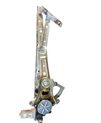 Subaru B9 Tribeca Rear door window regulator motor