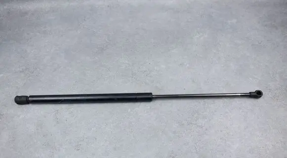 Toyota Yaris Tailgate/trunk strut/damper 689500D011