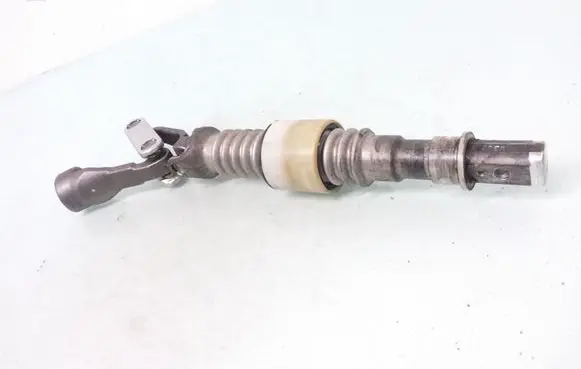 Mercedes-Benz C W203 Steering column universal joint 2104620748