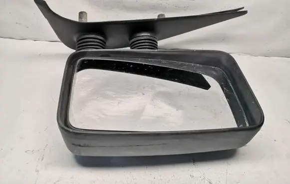 Fiat Ducato Manual wing mirror 004599601 0045996