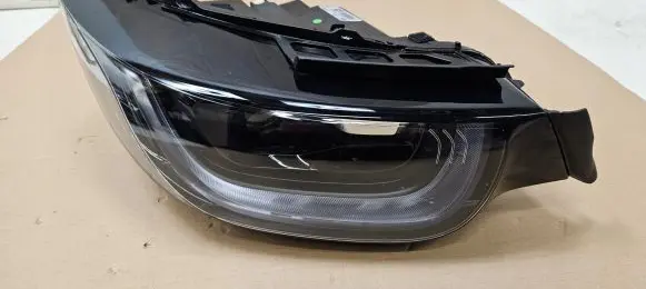 BMW i3 Headlight/headlamp
