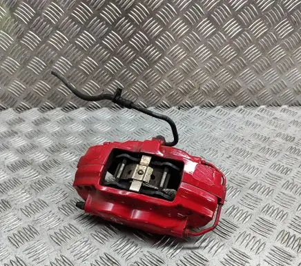 Jeep Grand Cherokee Rear brake caliper 5175108AA