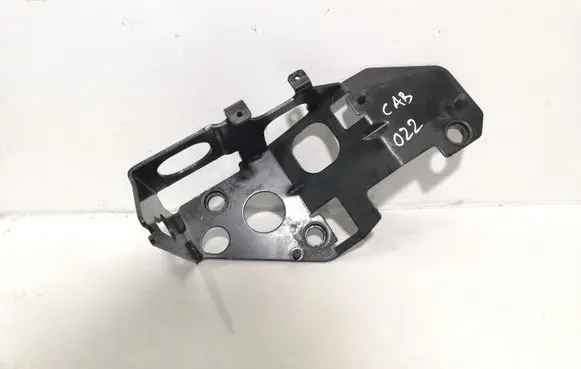 BMW 3 E46 Convertible roof lock/latch 