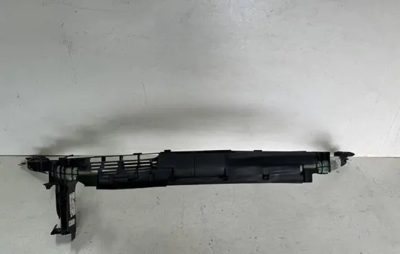 Mercedes-Benz B W246 W242 Radiator support slam panel a2466200234