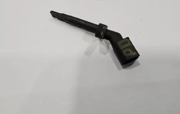 Porsche Boxster 982 ABS brake wheel speed sensor 99160640701 0265008464
