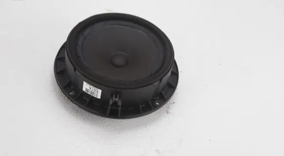 Hyundai ix 55 Front door speaker 96330-3J000