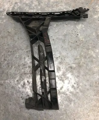 Mercedes-Benz E W238 Rear bumper mounting bracket A2388854100