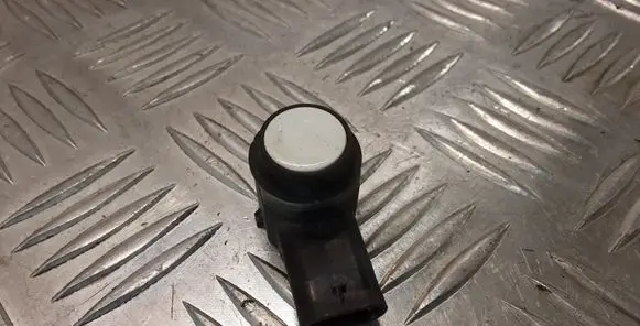 Volkswagen Golf VI Parking PDC sensor 1S0919275