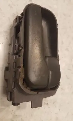 Nissan X-Trail T30 Rear door interior handle