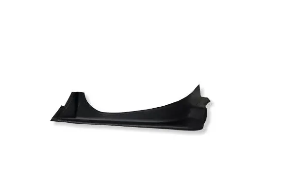 BMW 5 G30 G31 G38 Rear/tail light trim molding 51499448943 9448943
