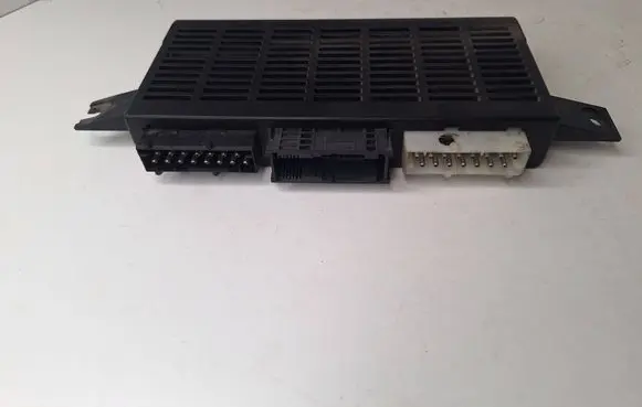 BMW 5 E39 Light module LCM 61356908468 109110 040109
