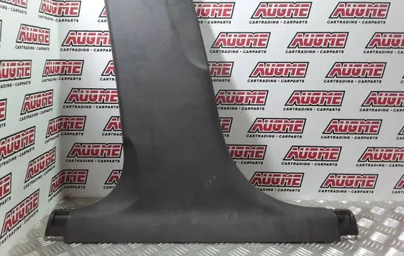 Audi A4 S4 B8 8K Other interior part 8K0867239B 2170209
