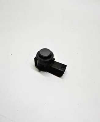 BMW 3 G20 G21 Parking PDC control unit/module 9827060 2805403 0263073162