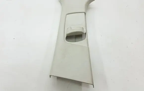 Ford C-MAX II (B) pillar trim (top) AM51R24583AHW AM51R24583A04