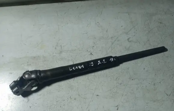 Lexus IS 220D-250-350 Steering column universal joint