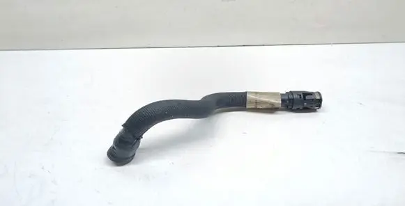 Power steering hose/pipe/line