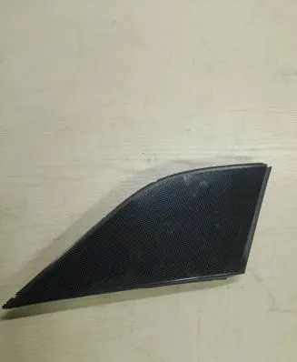 Mercedes-Benz B W245 Plastic wing mirror trim cover 1696902887