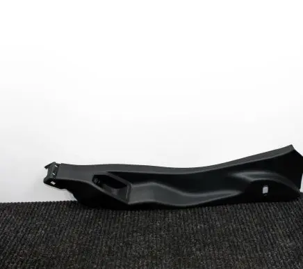 Ford Ecosport Other interior part GN15A31016DC3ZHE