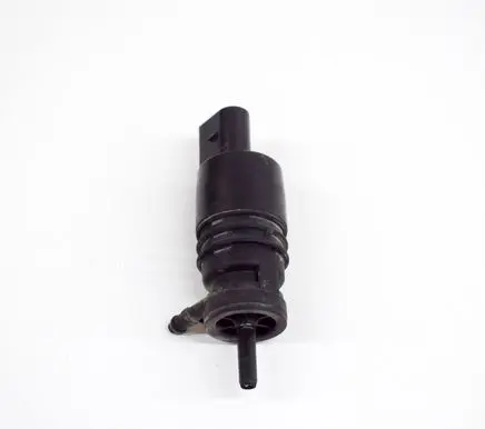 BMW 3 E92 E93 Windscreen/windshield washer pump 7302589 3437380