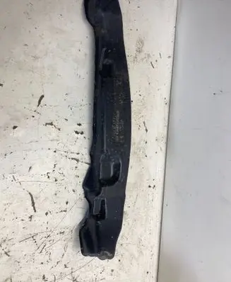 Ford Focus Fender foam support/seal BM51A16E561AD