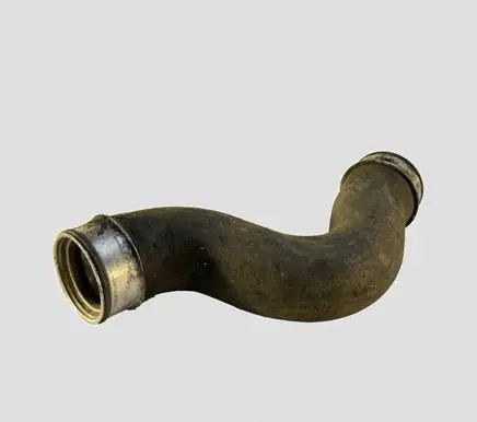Audi A3 S3 8P Intercooler hose/pipe