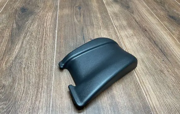 Land Rover Range Rover L405 Seat belt trim CPLA613K37A A062289 T22871101